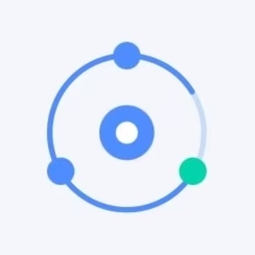 永标管理 标识