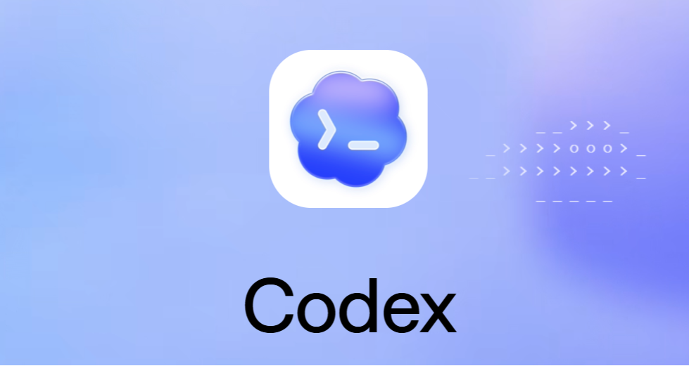 Codex 安装、汉化及 API 配置教程